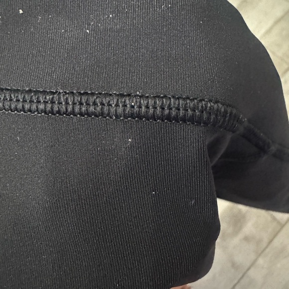 Lululemon allign leggings - Picture 14 of 14